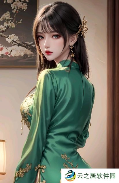 晨报|顽皮狗发新作高清壁纸 D加密新水印功能可防泄密 《堡垒之夜》免费领取狗爷圣诞皮肤